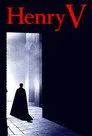 Henry V Film Posteri