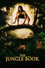 Ormanın Kitabı Film Posteri