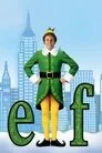 Elf Film Posteri