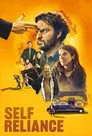 Özgüven Film Posteri