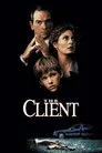Müşteri Film Posteri