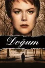 Doğum Film Posteri