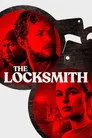 The Locksmith Film Posteri