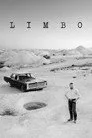 Limbo Film Posteri