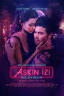 Aşkın İzi Film Posteri