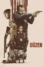 Düzen Film Posteri
