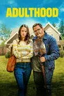 Adulthood Film Posteri