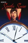 Saatler Sonra Film Posteri