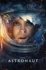 Astronot Film Posteri
