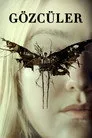Gözcüler Film Posteri