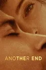 Farklı Bir Son Film Posteri