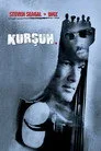 Kurşun Film Posteri