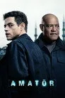 Amatör Film Posteri