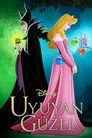 Uyuyan Güzel Film Posteri