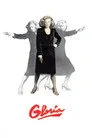 Gloria Film Posteri