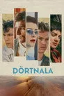 Dörtnala Film Posteri