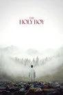 The Holy Boy Film Posteri