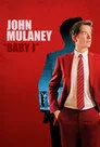 John Mulaney: Baby J Film Posteri