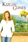 Kızgın Güneş Film Posteri