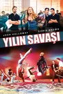 Yılın Savaşı Film Posteri