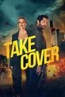 Take Cover Film Posteri
