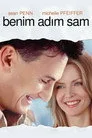 Benim Adım Sam Film Posteri