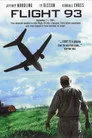 Flight 93 Film Posteri