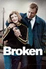 Koşulsuz Sevgi Film Posteri