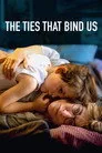 Bağlılık Film Posteri