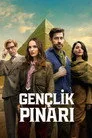 Gençlik Pınarı Film Posteri