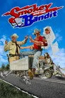 Çılgın Film Posteri