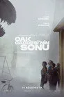 Oak Caddesi'nin Sonu Film Posteri