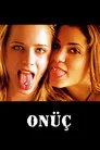 Onüç Film Posteri