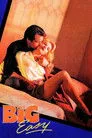 Suçlular Limanı Film Posteri
