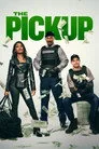 The Pickup Film Posteri
