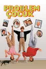 Problem Çocuk Film Posteri