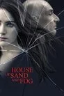Sisler Evi Film Posteri
