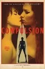 Compulsion Film Posteri
