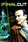 Son Kurgu Film Posteri