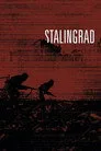 Stalingrad Film Posteri