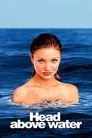 İz Peşinde Film Posteri