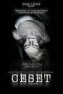 Ceset Film Posteri