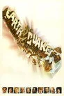 Earthquake Film Posteri