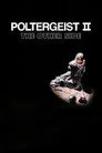 Kötü Ruh 2: Diğer Taraf Film Posteri