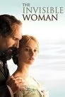 Görünmeyen Kadın Film Posteri