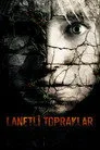 Lanetli Topraklar Film Posteri