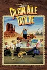 Çılgın Aile Tatilde Film Posteri