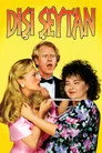 Dişi Şeytan Film Posteri