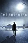 The Shepherd Film Posteri