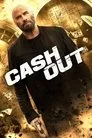 Para Çıkışı Film Posteri